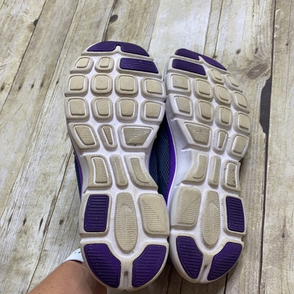 Nike Flex Performance RN 3 - Picture 5 of 6